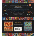 You Choose in Space