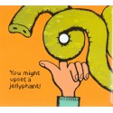 Lost and Found