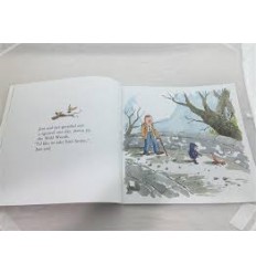 Space exploration. Basher Science 2