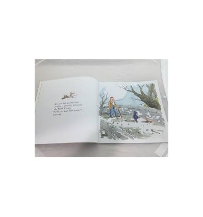 Space exploration. Basher Science