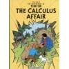Tintin. The Calculus Affair