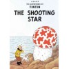 Tintin. The Shooting Star