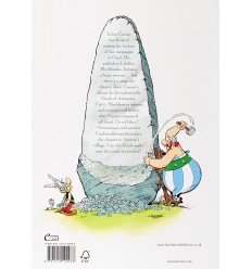 Asterix and Obelix all at sea 2