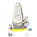 Asterix and Obelix all at sea