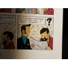 Tintin. The Secret of the Unicorn