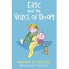 Eric and the Voice of Doom