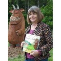 Julia Donaldson Selection