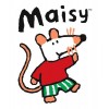 Maisy Mouse Pack