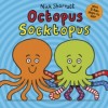Octopus Socktopus