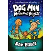 Dog Man: Mothering Heights
