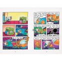 Dog Man: Mothering Heights