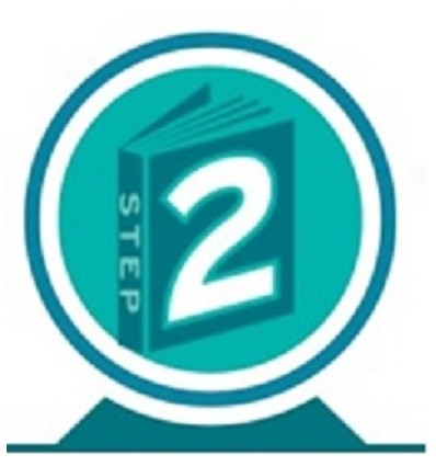 Step into Reading 2 Selection