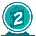 Step into Reading 2 Selection
