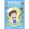 Freddie's Amazing Bakery: Dancing with Doughnuts