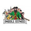 Horrible Histories Selection