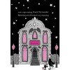 Isadora Moon Meets the Tooth Fairy
