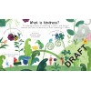 Lift-the-Flap First Questions and Answers How Can I Be Kind?