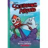 Squidding Around . Fish Feud!