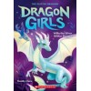 Dragon Girls. Willa the Silver Glitter Dragon (Dragon Girls. Willa the Silver Glitter Dragon