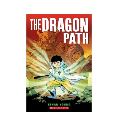 The Dragon Path