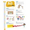 Oxford Children's Maths and Science Words