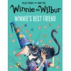 Winnie and Wilbur: Winnie's Best Friend