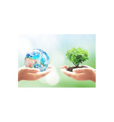 Planet Earth Selection