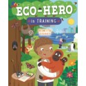 Eco Hero In Training