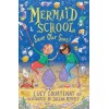 Mermaid School: Save Our Seas!