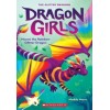 Dragon Girls. Naomi the Rainbow Glitter Dragon