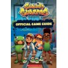 Subway Surfers Official Game Guide
