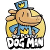 Dog Man Collection