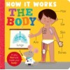 How it Works: The Body