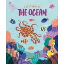 Let's Explore! The Ocean