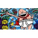 Captain Underpants Selection