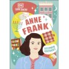 Life Stories. Anne Frank