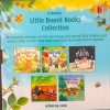 Little Board Books Selection