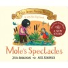 Tales from Acorn Wood: Mole's Spectacles