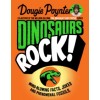 Dinosaurs Rock!