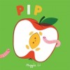 Little Life Cycles: Pip