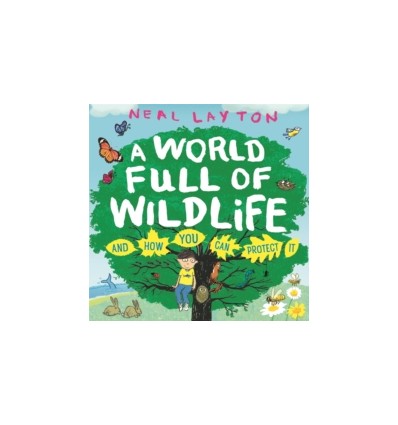 Hello : One magic word connects us all