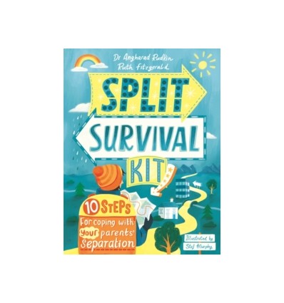 Split Survival Kit
