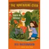 The Adventure Club: Tiger in Trouble