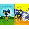 My first I can Read. Pete the Kitty: Wash Your Hands