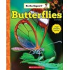 Butterflies (Be an Expert!)