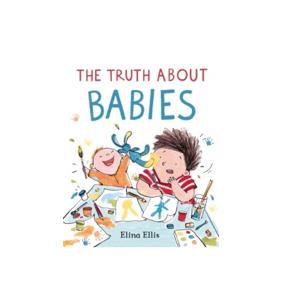 The Truth About Babies