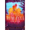 Rumaysa: Ever After