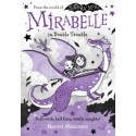 Mirabelle In Double Trouble