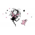 Isadora Moon Series