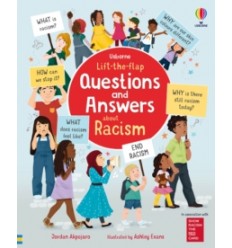 30 Yummy Things to Make and Cook Cards